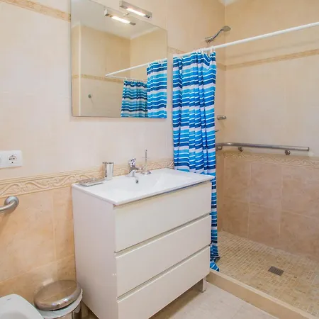 Montana Del Fuego Playa Blanca (Lanzarote)