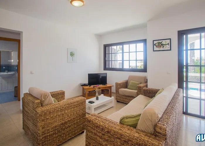 Montana Del Fuego * プラヤ・ブランカ